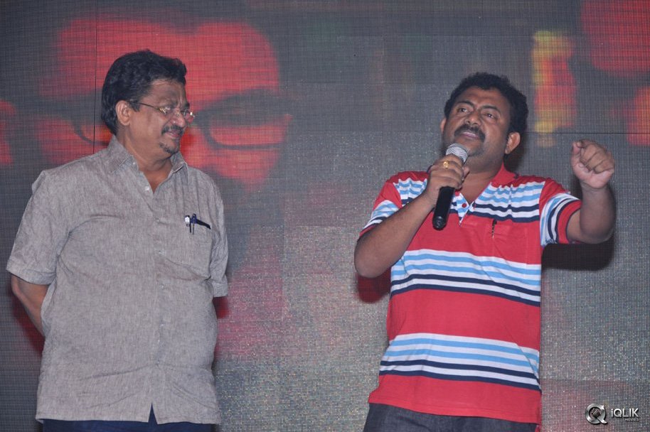 Kanche-Movie-Audio-Launch